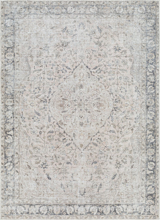 Livabliss Amelie AML-2386 Area Rug