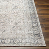 Livabliss Amelie AML-2386 Area Rug