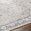 Livabliss Amelie AML-2386 Area Rug