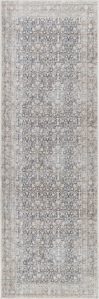 Livabliss Amelie AML-2387 Area Rug