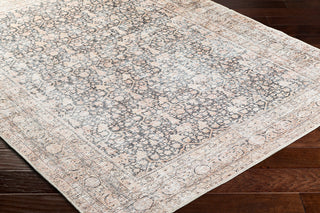 Livabliss Amelie AML-2387 Area Rug