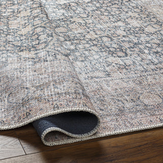 Livabliss Amelie AML-2387 Area Rug