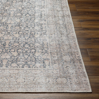 Livabliss Amelie AML-2387 Area Rug