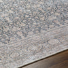 Livabliss Amelie AML-2387 Area Rug