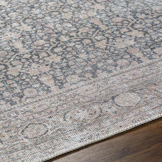 Livabliss Amelie AML-2387 Area Rug