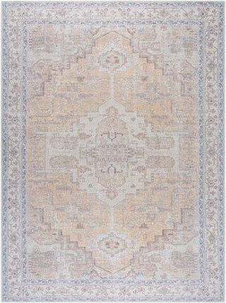 Livabliss Amelie AML-2388 Area Rug main image