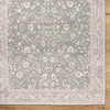 Livabliss Amelie AML-2392 Machine Washable Area Rug by Surya Detail