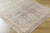 Livabliss Amelie AML-2394 Seafoam Area Rug