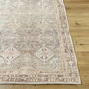 Livabliss Amelie AML-2394 Seafoam Area Rug