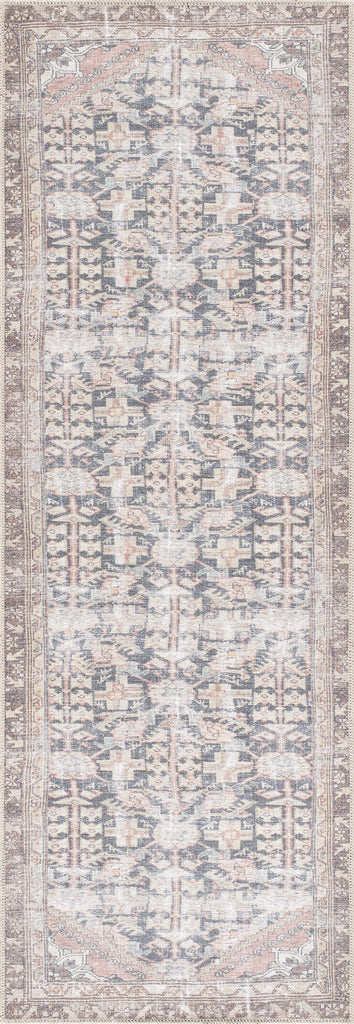 Livabliss Amelie AML-2395 Machine Washable Area Rug by Surya main image