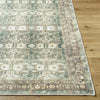 Livabliss Amelie AML-2396 Olive Area Rug