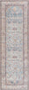 Livabliss Amelie AML-2399 Machine Washable Area Rug by Surya main image