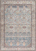 Livabliss Amelie AML-2399 Machine Washable Area Rug by Surya Main