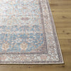 Livabliss Amelie AML-2399 Machine Washable Area Rug by Surya Angle