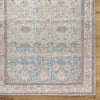 Livabliss Amelie AML-2399 Machine Washable Area Rug by Surya Detail