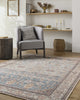 Livabliss Amelie AML-2399 Machine Washable Area Rug by Surya Room Scene Feature