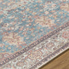 Livabliss Amelie AML-2399 Machine Washable Area Rug by Surya Detail