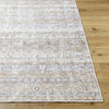 Livabliss Amelie AML-2400 Beige Area Rug