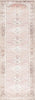 Livabliss Amelie AML-2402 Machine Washable Area Rug by Surya main image