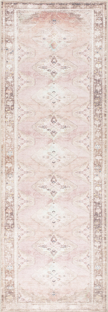 Livabliss Amelie AML-2402 Machine Washable Area Rug by Surya main image