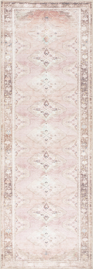 Livabliss Amelie AML-2402 Machine Washable Area Rug by Surya main image