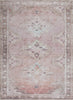 Livabliss Amelie AML-2402 Machine Washable Area Rug by Surya Main