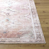 Livabliss Amelie AML-2402 Machine Washable Area Rug by Surya Angle