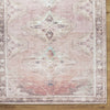Livabliss Amelie AML-2402 Machine Washable Area Rug by Surya Detail