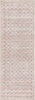 Livabliss Amelie AML-2405 Machine Washable Area Rug by Surya main image