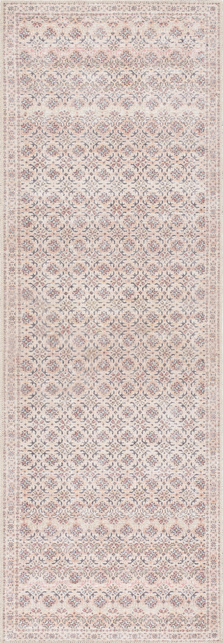 Livabliss Amelie AML-2405 Machine Washable Area Rug by Surya main image