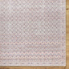 Livabliss Amelie AML-2405 Machine Washable Area Rug by Surya Detail