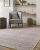 Livabliss Amelie AML-2405 Machine Washable Area Rug by Surya Room Scene Feature