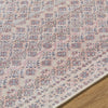 Livabliss Amelie AML-2405 Machine Washable Area Rug by Surya Detail