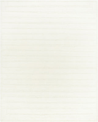 Surya Amani AMM-2300 Area Rug Main