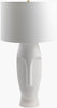 Surya Amun AMN-001 Lamp main image