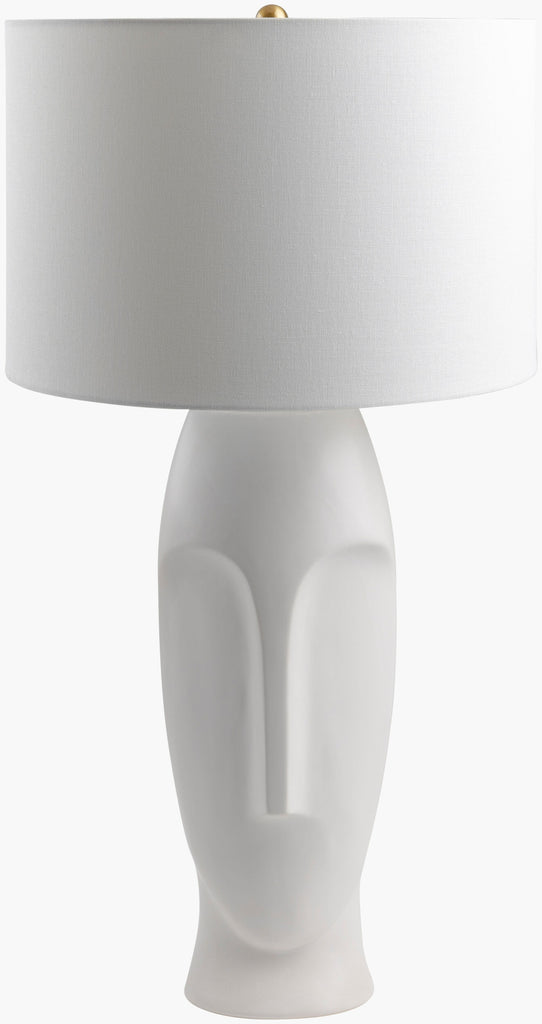 Surya Amun AMN-001 Lamp main image