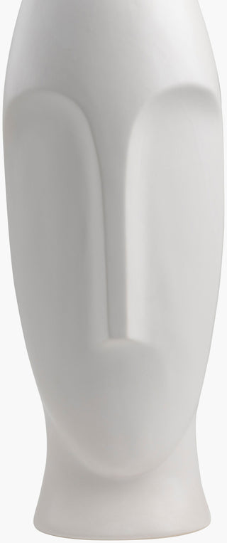 Surya Amun AMN-001 Lamp Detail