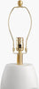Surya Amun AMN-001 Lamp Detail