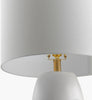 Surya Amun AMN-001 Lamp Detail