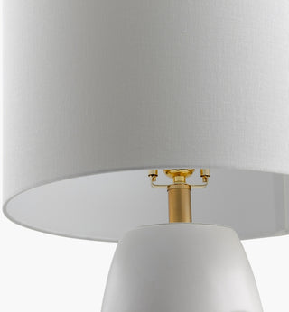 Surya Amun AMN-001 Lamp Detail