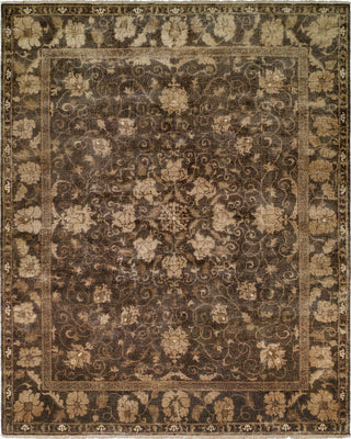 Ancient Boundaries Amor AMO-02 Area Rug Main Image