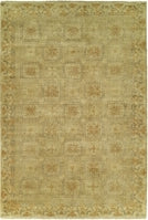 Ancient Boundaries Amor AMO-03 Area Rug Main Image