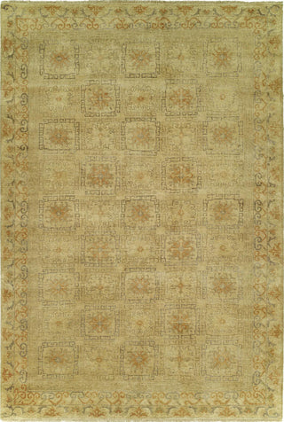 Ancient Boundaries Amor AMO-03 Area Rug Main Image