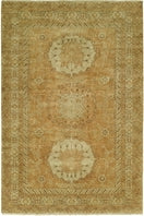 Ancient Boundaries Amor AMO-04 Area Rug Main Image