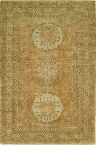 Ancient Boundaries Amor AMO-04 Area Rug Main Image
