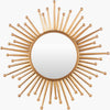 Livabliss Amon AMO-001 Gold main image