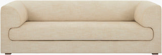 Surya Amory AMOR-001 Furniture main image