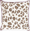 Surya Amour AMR-002 Dark Brown main image