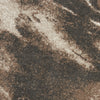 Nourison American Manor AMR03 Iv/Mocha Area Rug by Kathy Ireland Swatch Image