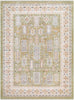 Livabliss Amir AMR-2301 Machine Washable Area Rug main image